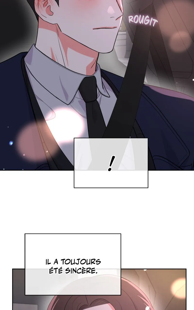 Read Pas toi, mais ton frère ! FR Manga Online