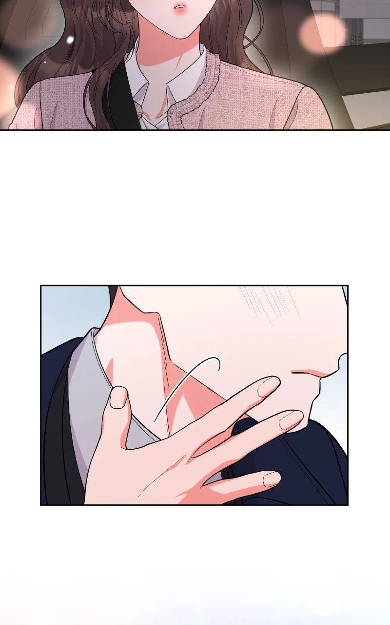 Read Pas toi, mais ton frère ! FR Manga Online