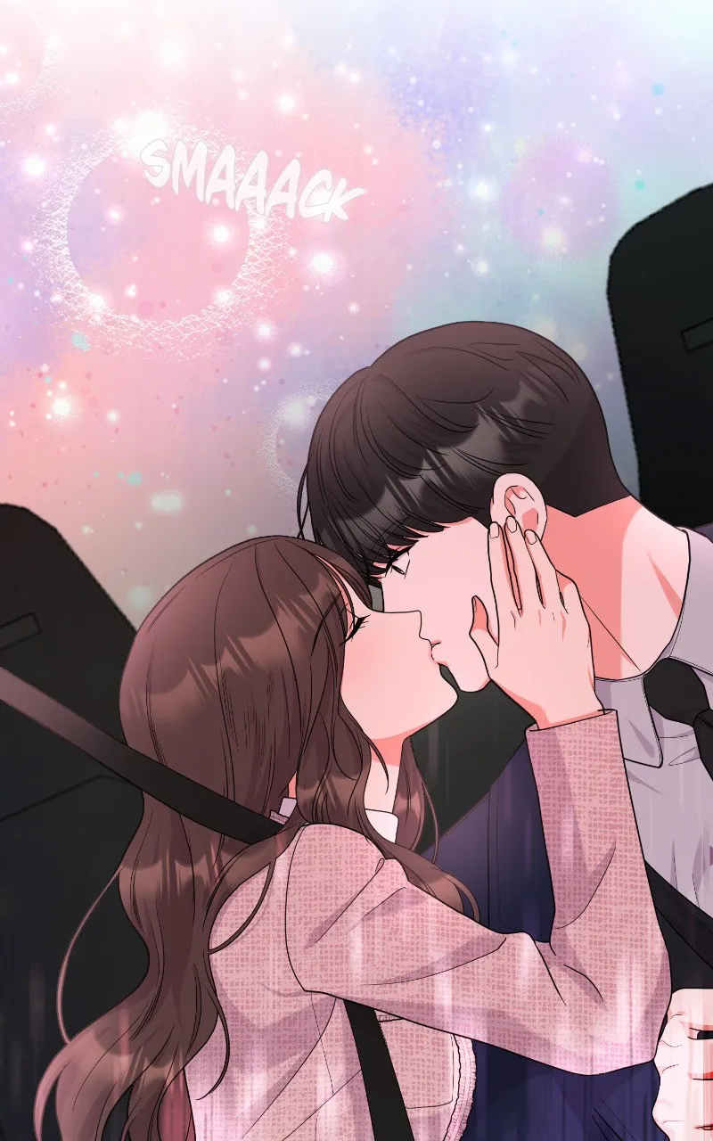 Read Pas toi, mais ton frère ! FR Manga Online