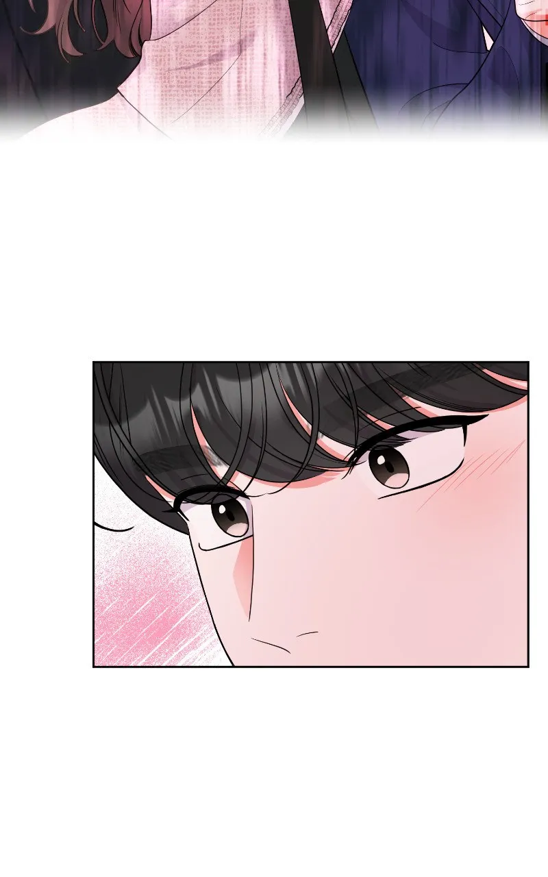 Read Pas toi, mais ton frère ! FR Manga Online