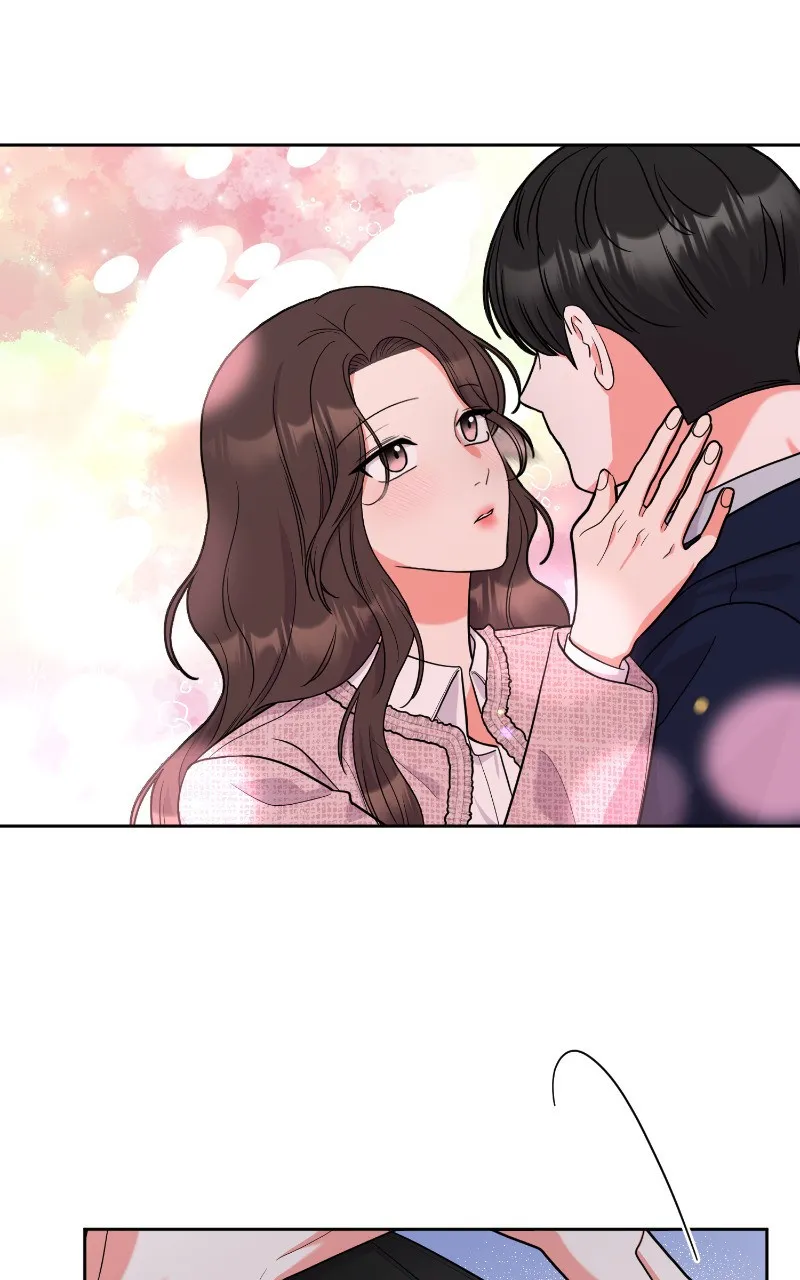 Read Pas toi, mais ton frère ! FR Manga Online