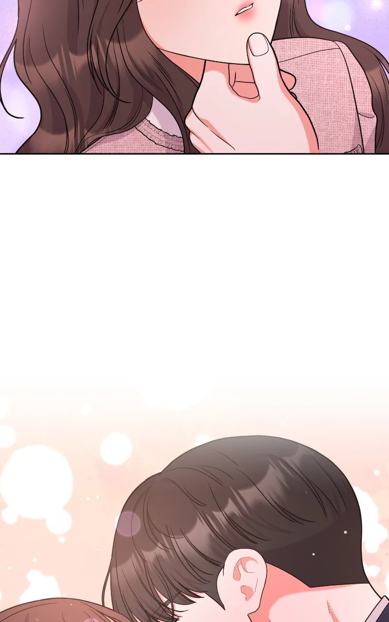 Read Pas toi, mais ton frère ! FR Manga Online