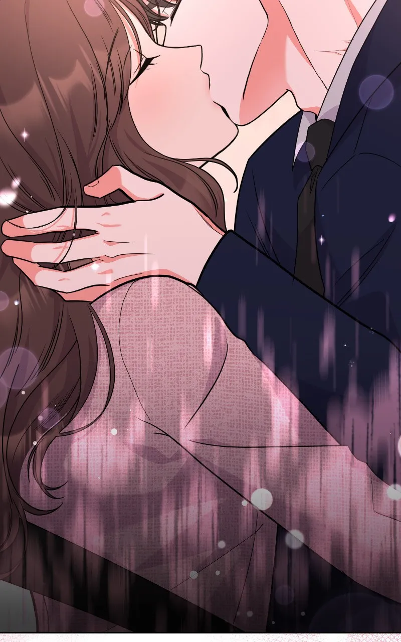 Read Pas toi, mais ton frère ! FR Manga Online