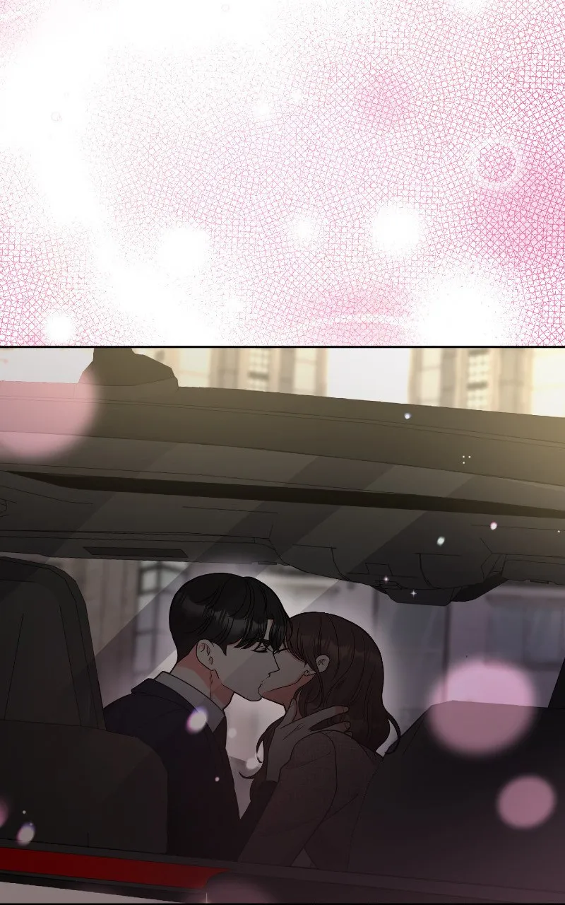 Read Pas toi, mais ton frère ! FR Manga Online