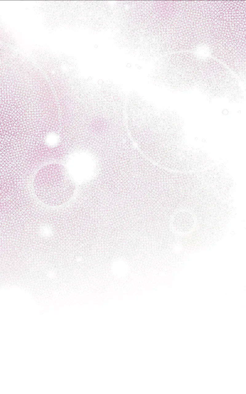 Read Pas toi, mais ton frère ! FR Manga Online