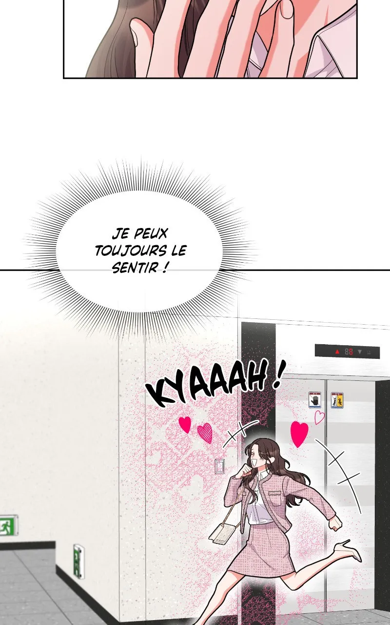 Read Pas toi, mais ton frère ! FR Manga Online