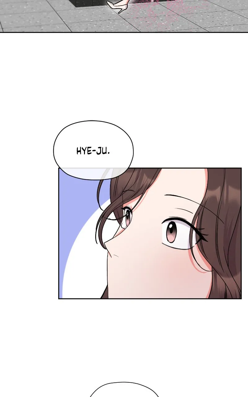 Read Pas toi, mais ton frère ! FR Manga Online