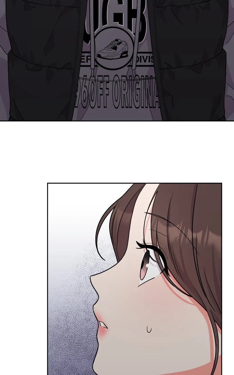 Read Pas toi, mais ton frère ! FR Manga Online