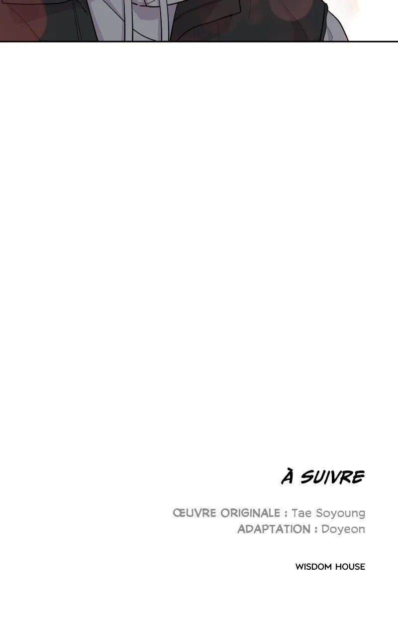 Read Pas toi, mais ton frère ! FR Manga Online