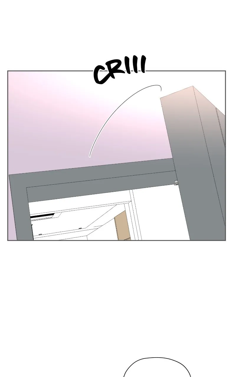 Read Pas toi, mais ton frère ! FR Manga Online