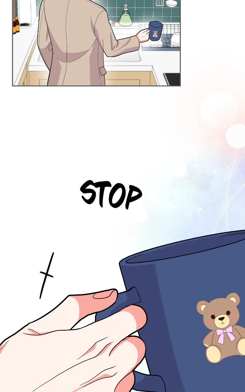 Read Pas toi, mais ton frère ! FR Manga Online