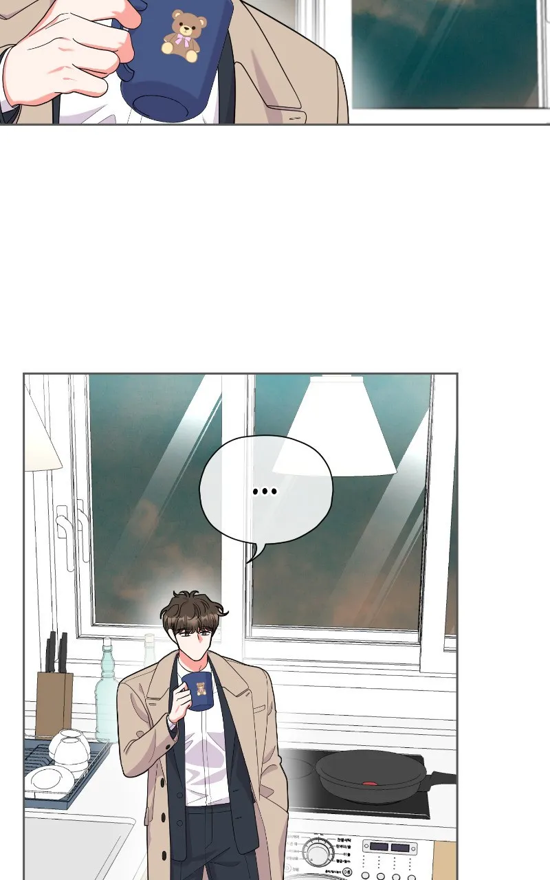 Read Pas toi, mais ton frère ! FR Manga Online