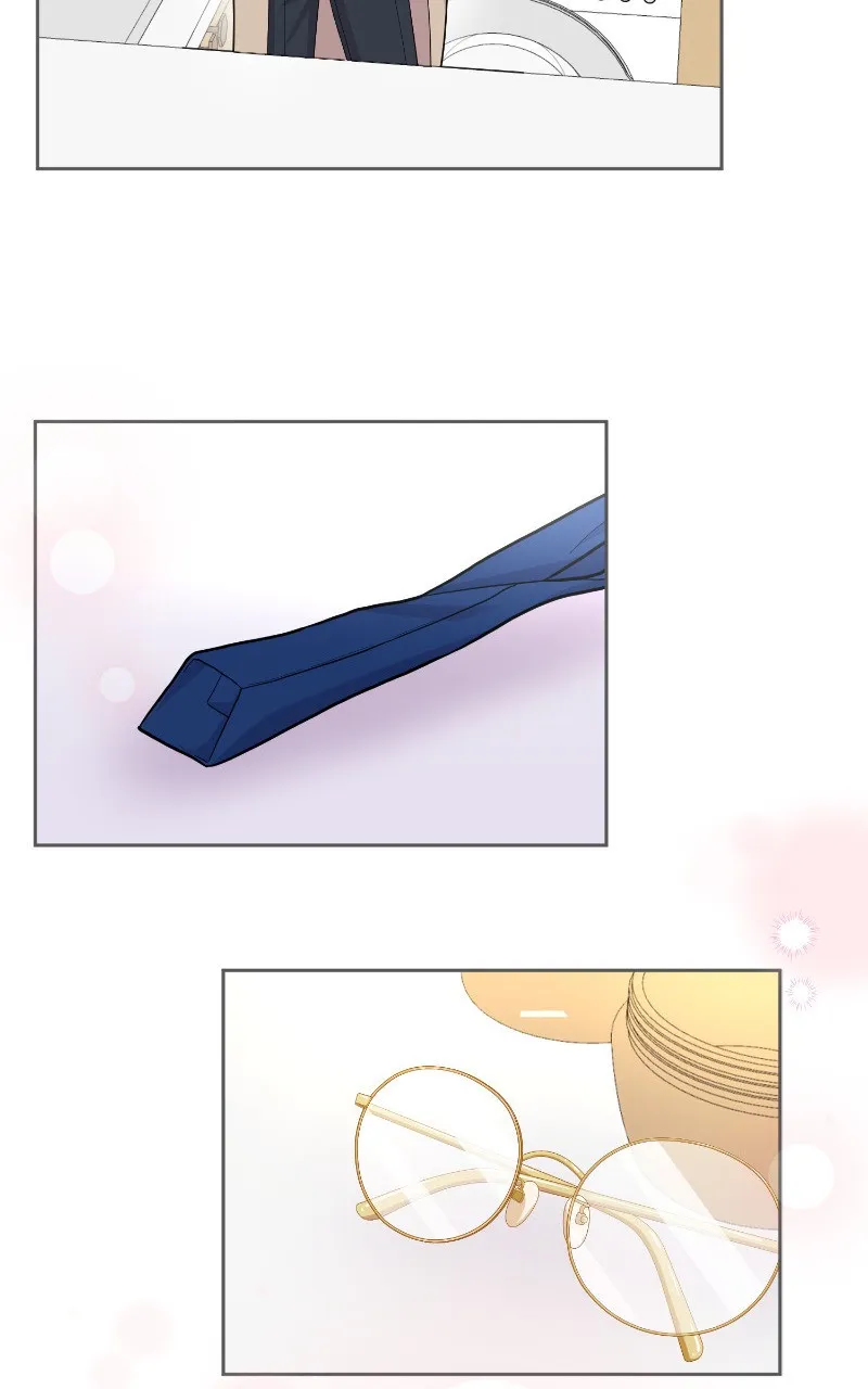 Read Pas toi, mais ton frère ! FR Manga Online