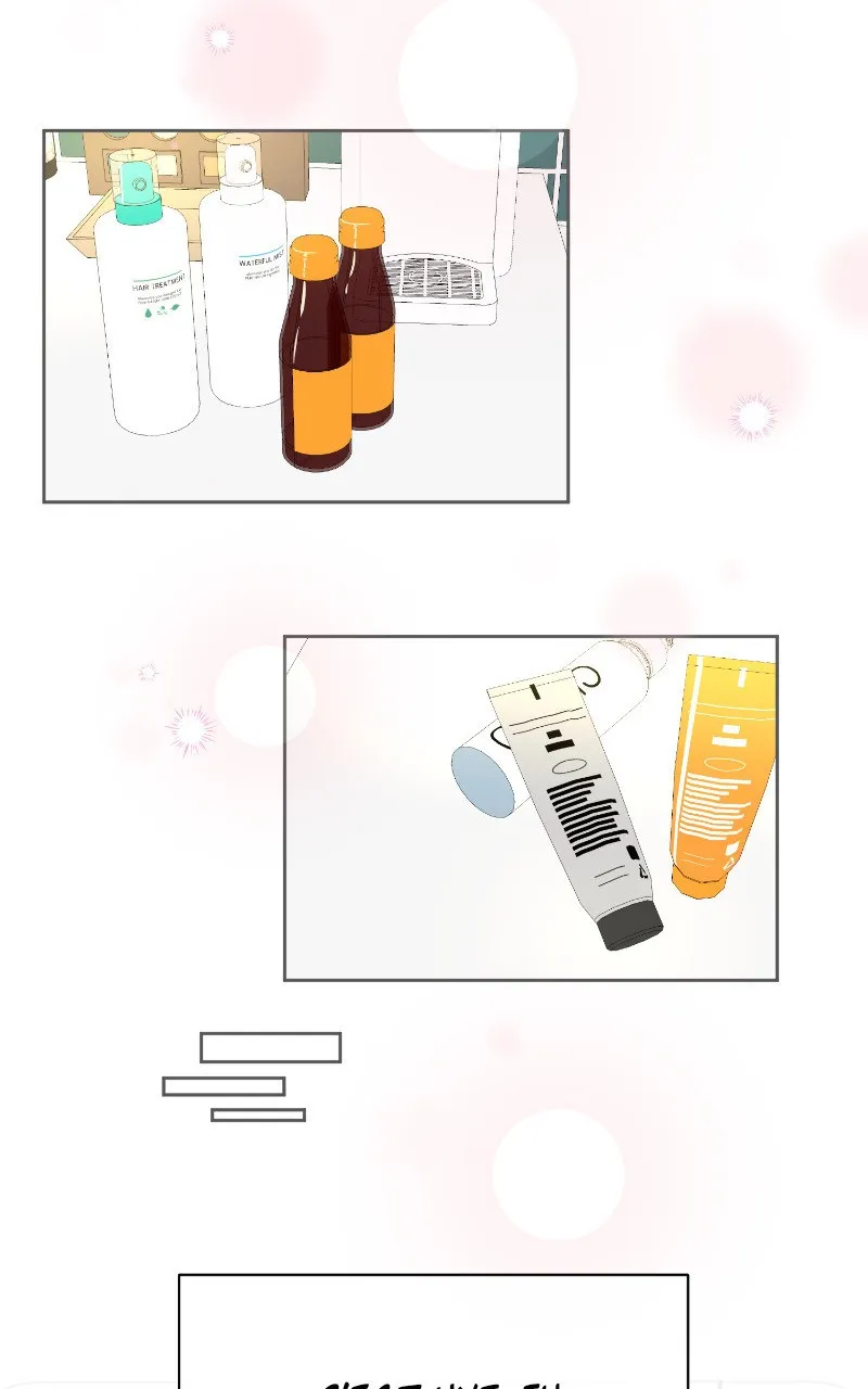 Read Pas toi, mais ton frère ! FR Manga Online