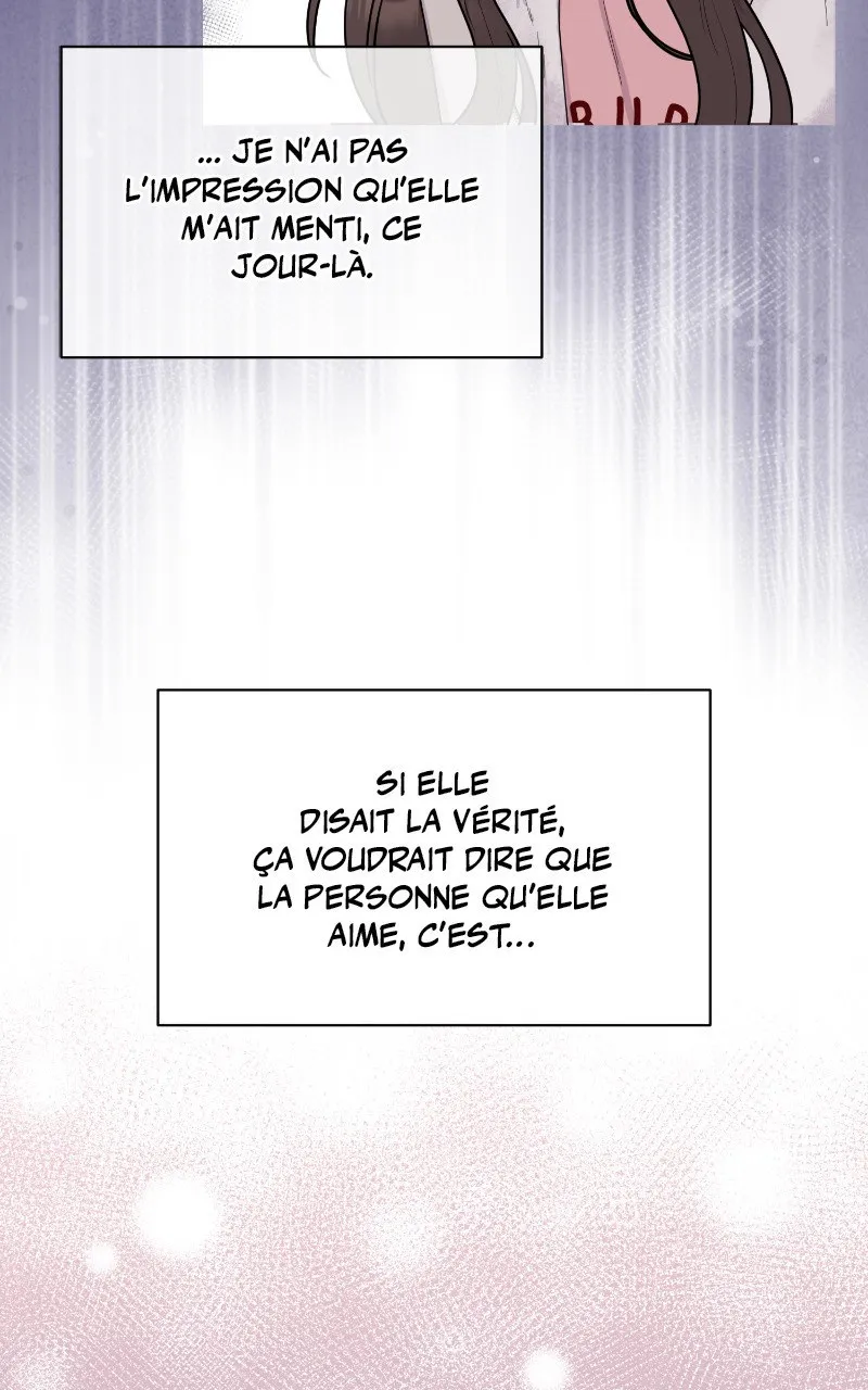 Read Pas toi, mais ton frère ! FR Manga Online