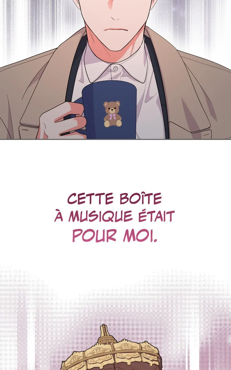 Read Pas toi, mais ton frère ! FR Manga Online