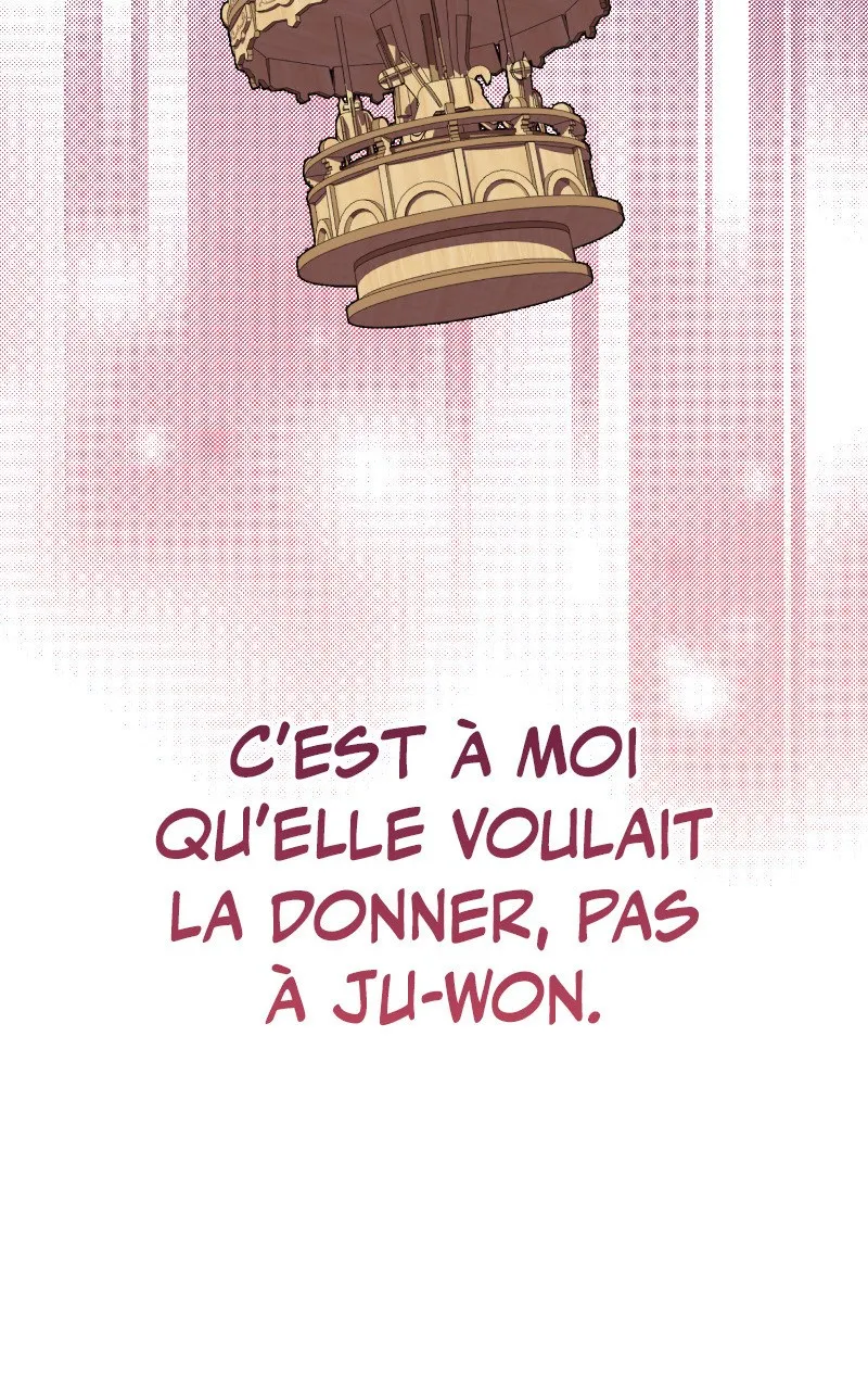 Read Pas toi, mais ton frère ! FR Manga Online