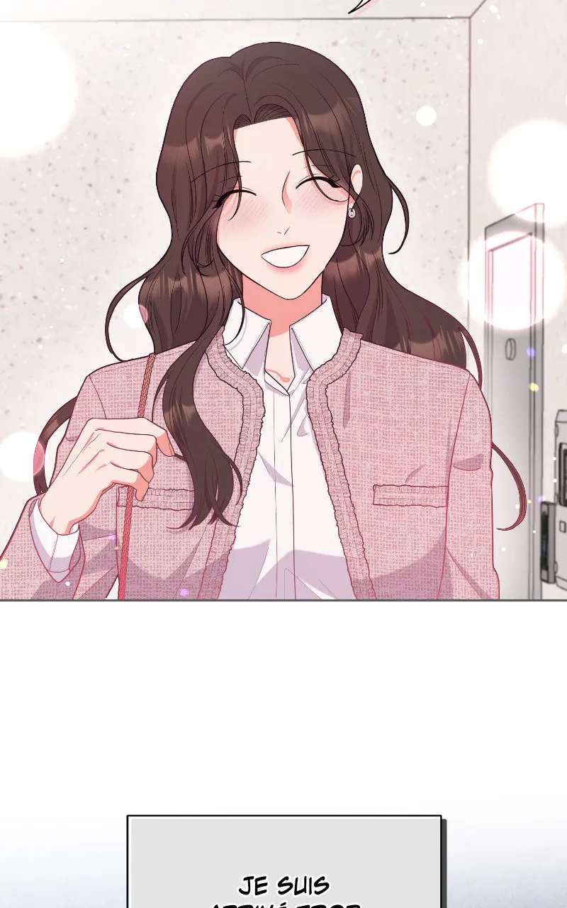 Read Pas toi, mais ton frère ! FR Manga Online