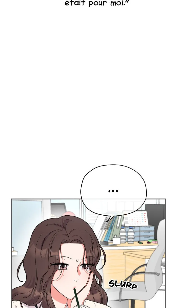 Read Pas toi, mais ton frère ! FR Manga Online