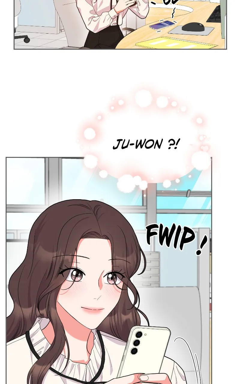 Read Pas toi, mais ton frère ! FR Manga Online