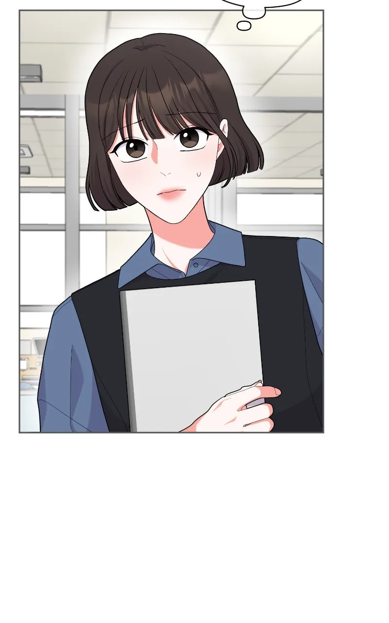 Read Pas toi, mais ton frère ! FR Manga Online