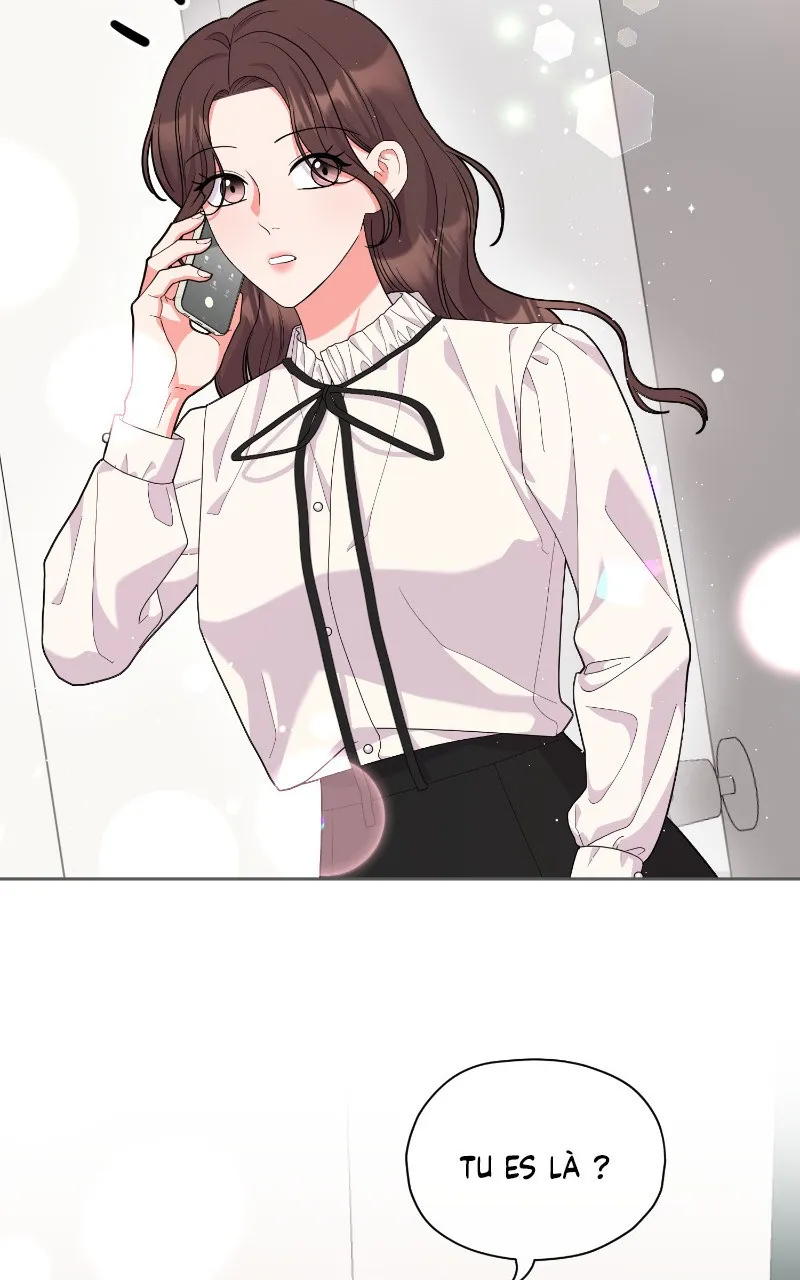 Read Pas toi, mais ton frère ! FR Manga Online