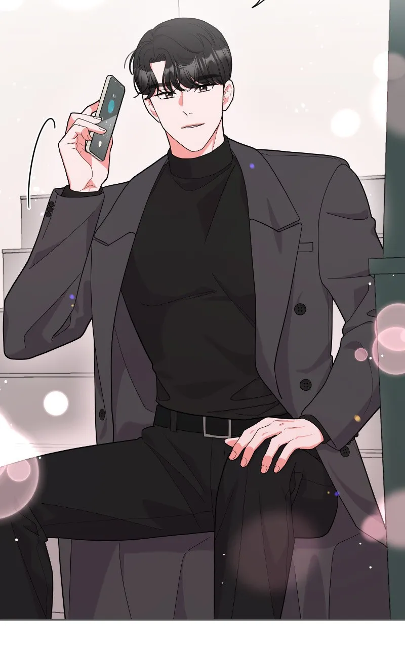 Read Pas toi, mais ton frère ! FR Manga Online