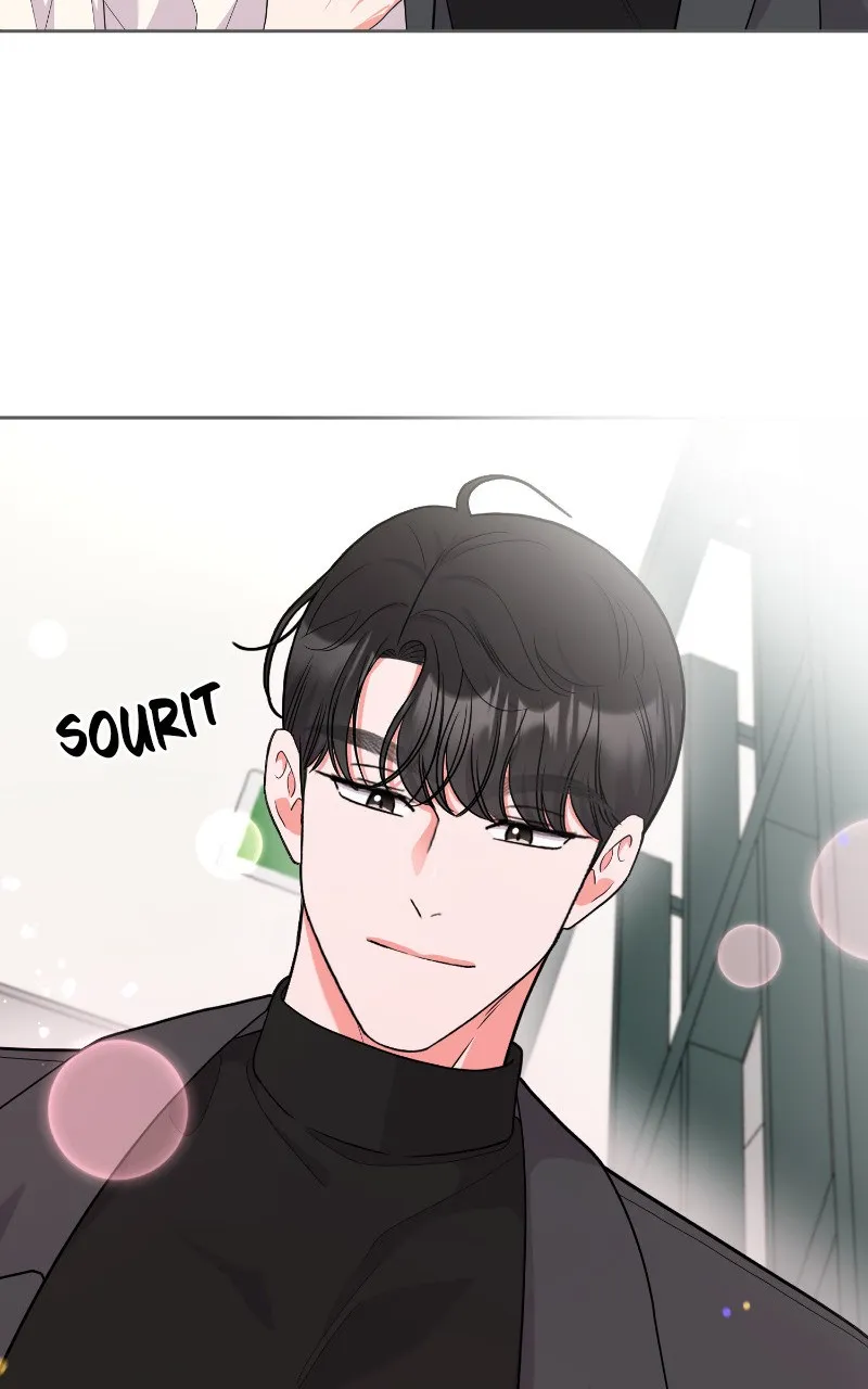 Read Pas toi, mais ton frère ! FR Manga Online