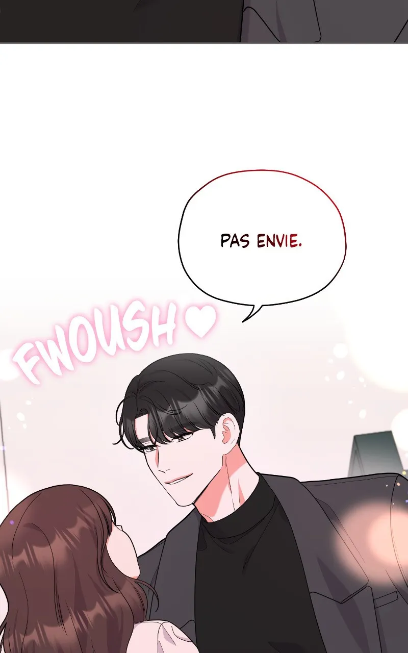 Read Pas toi, mais ton frère ! FR Manga Online