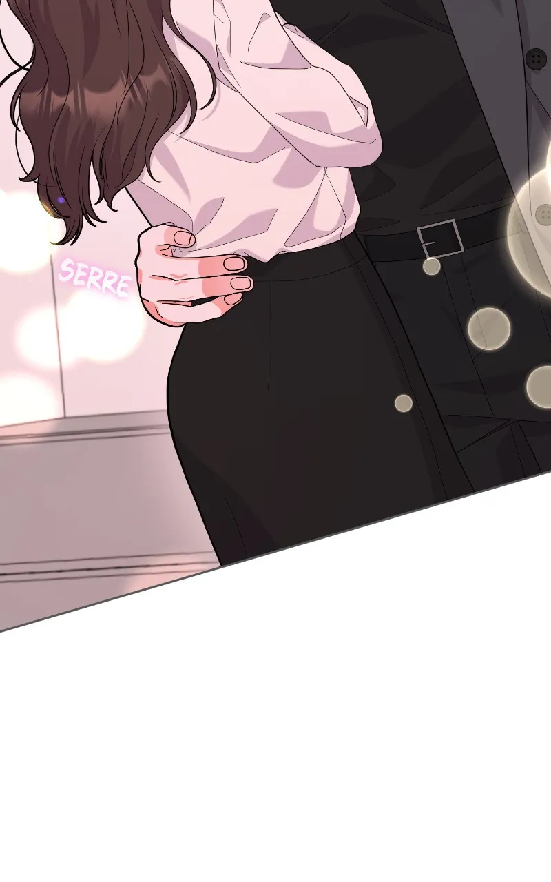 Read Pas toi, mais ton frère ! FR Manga Online