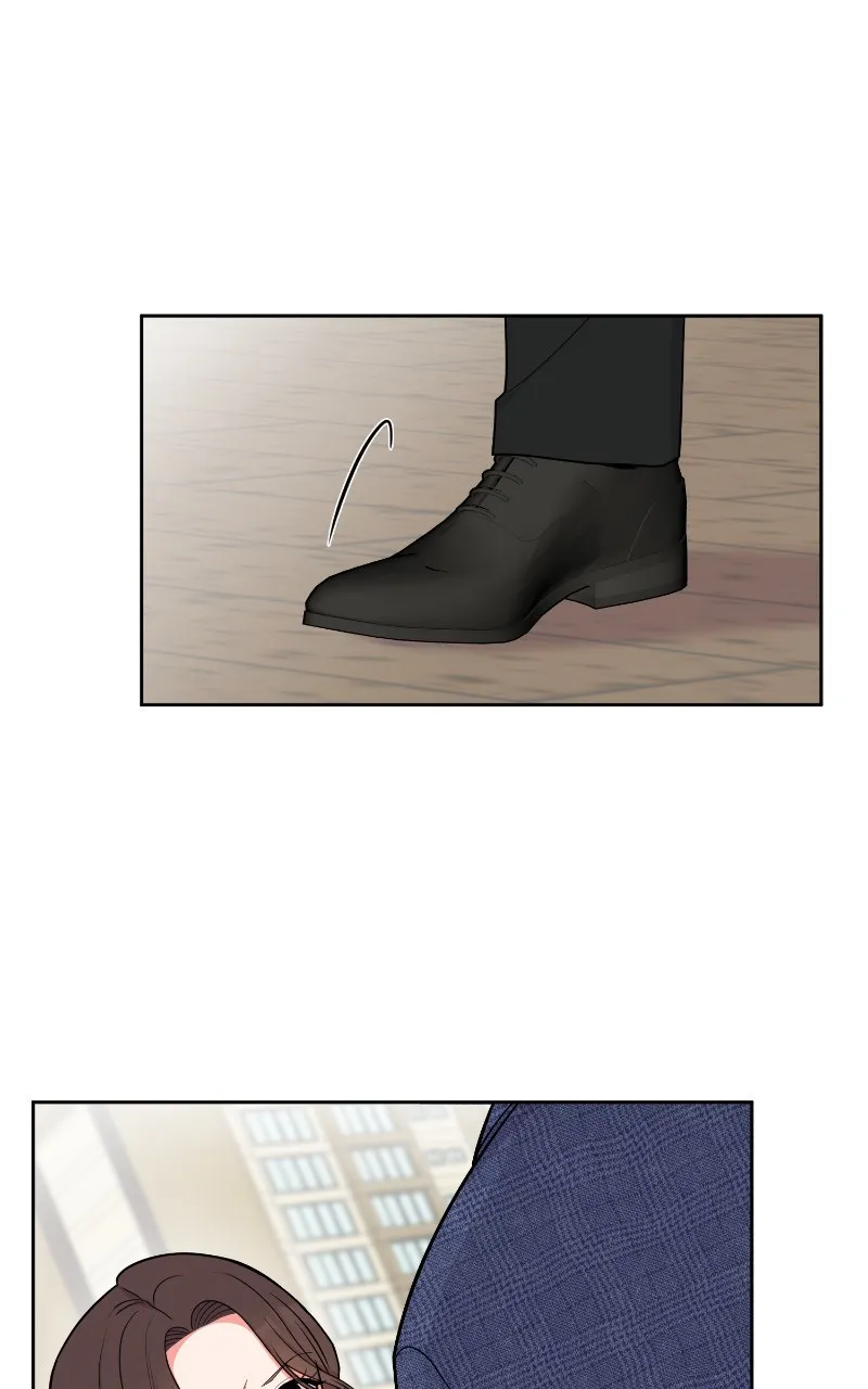Read Pas toi, mais ton frère ! FR Manga Online