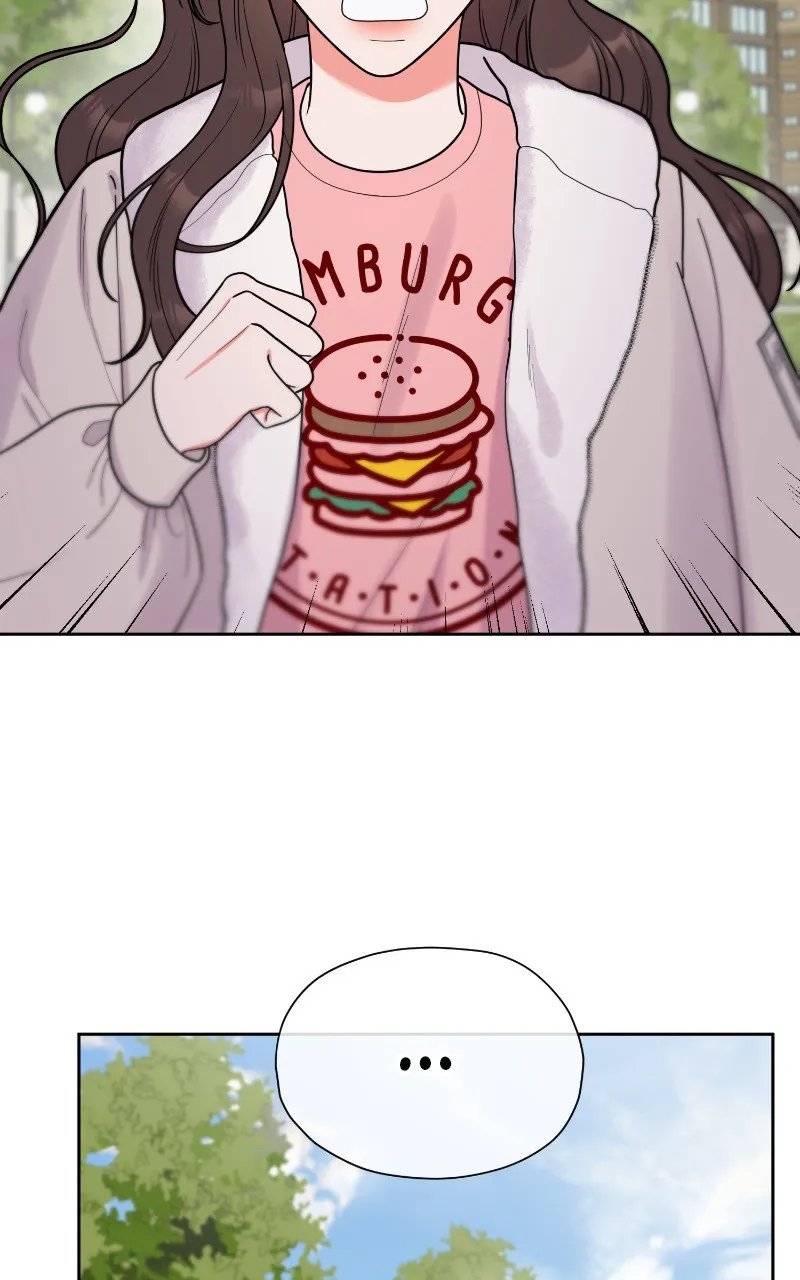 Read Pas toi, mais ton frère ! FR Manga Online