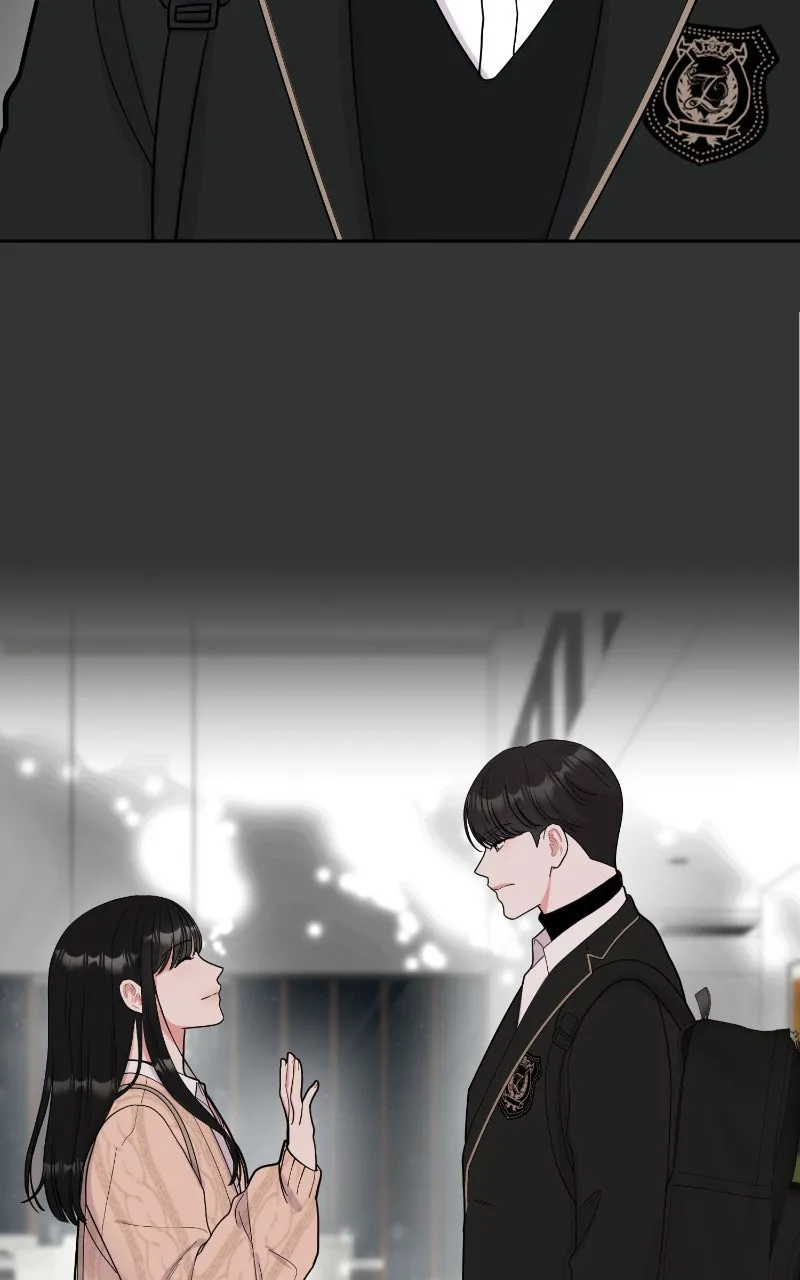 Read Pas toi, mais ton frère ! FR Manga Online