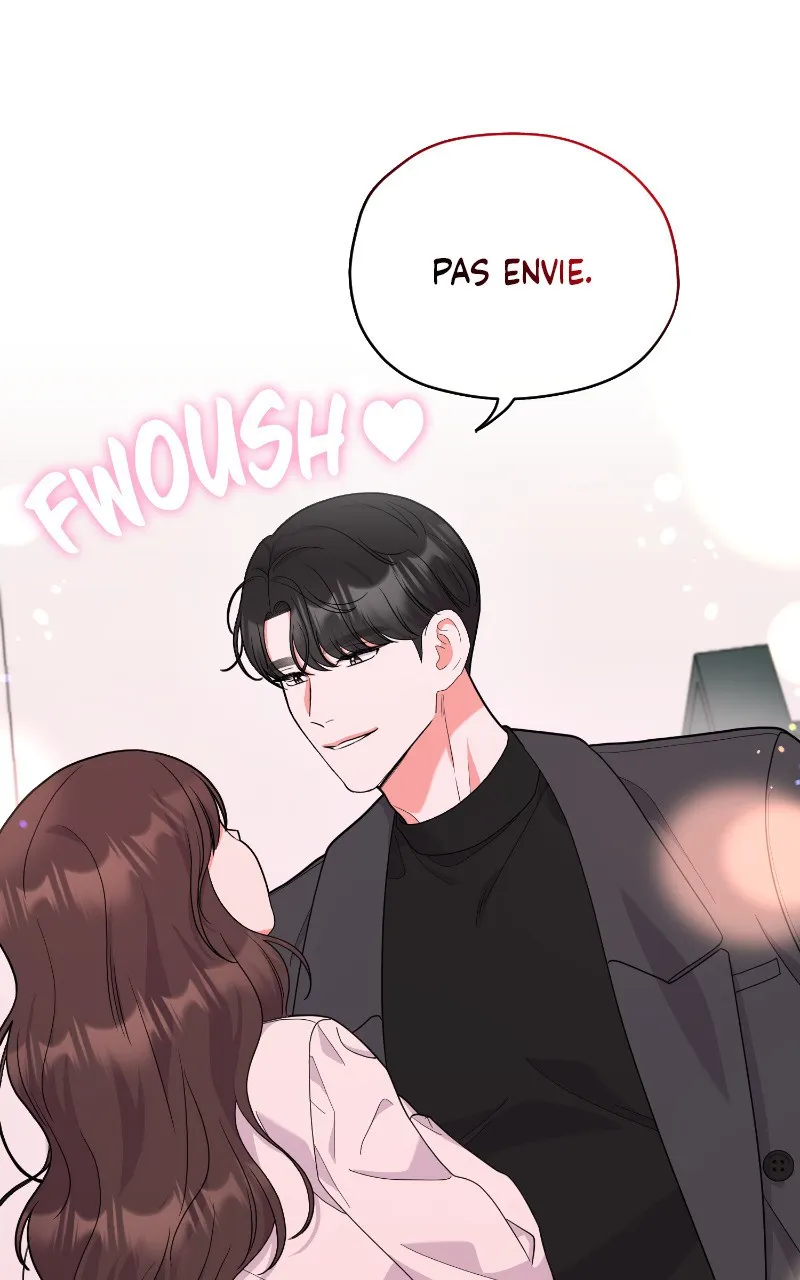 Read Pas toi, mais ton frère ! FR Manga Online