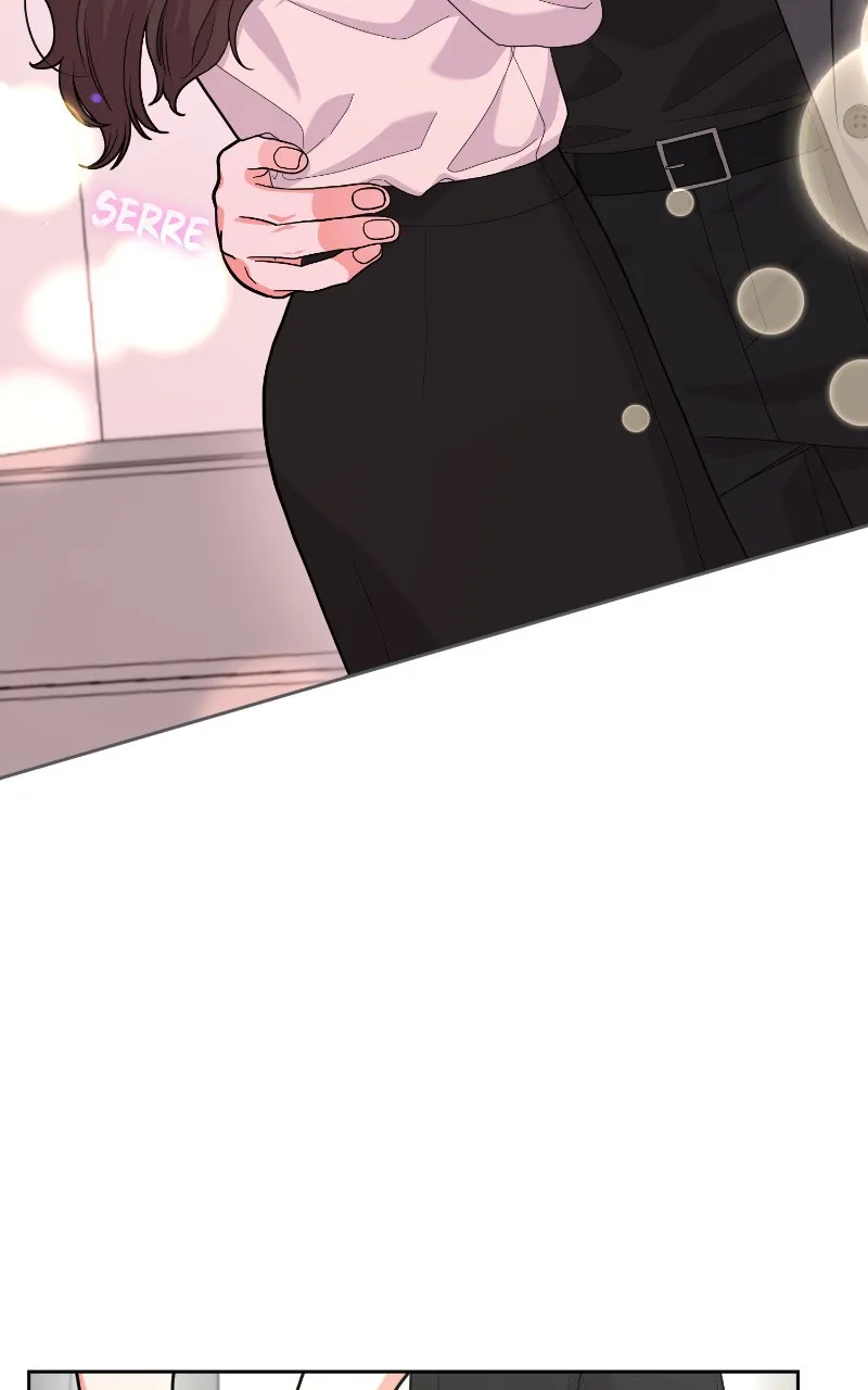 Read Pas toi, mais ton frère ! FR Manga Online