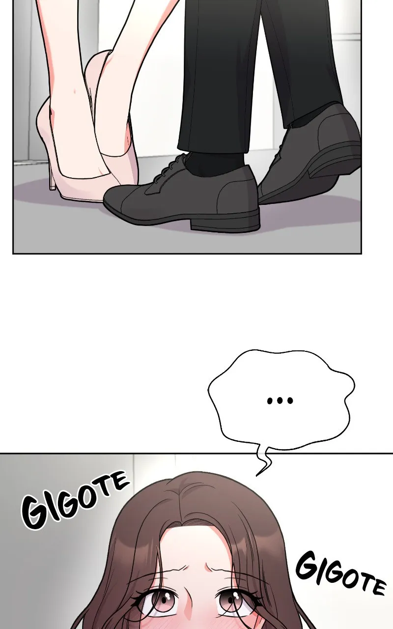 Read Pas toi, mais ton frère ! FR Manga Online