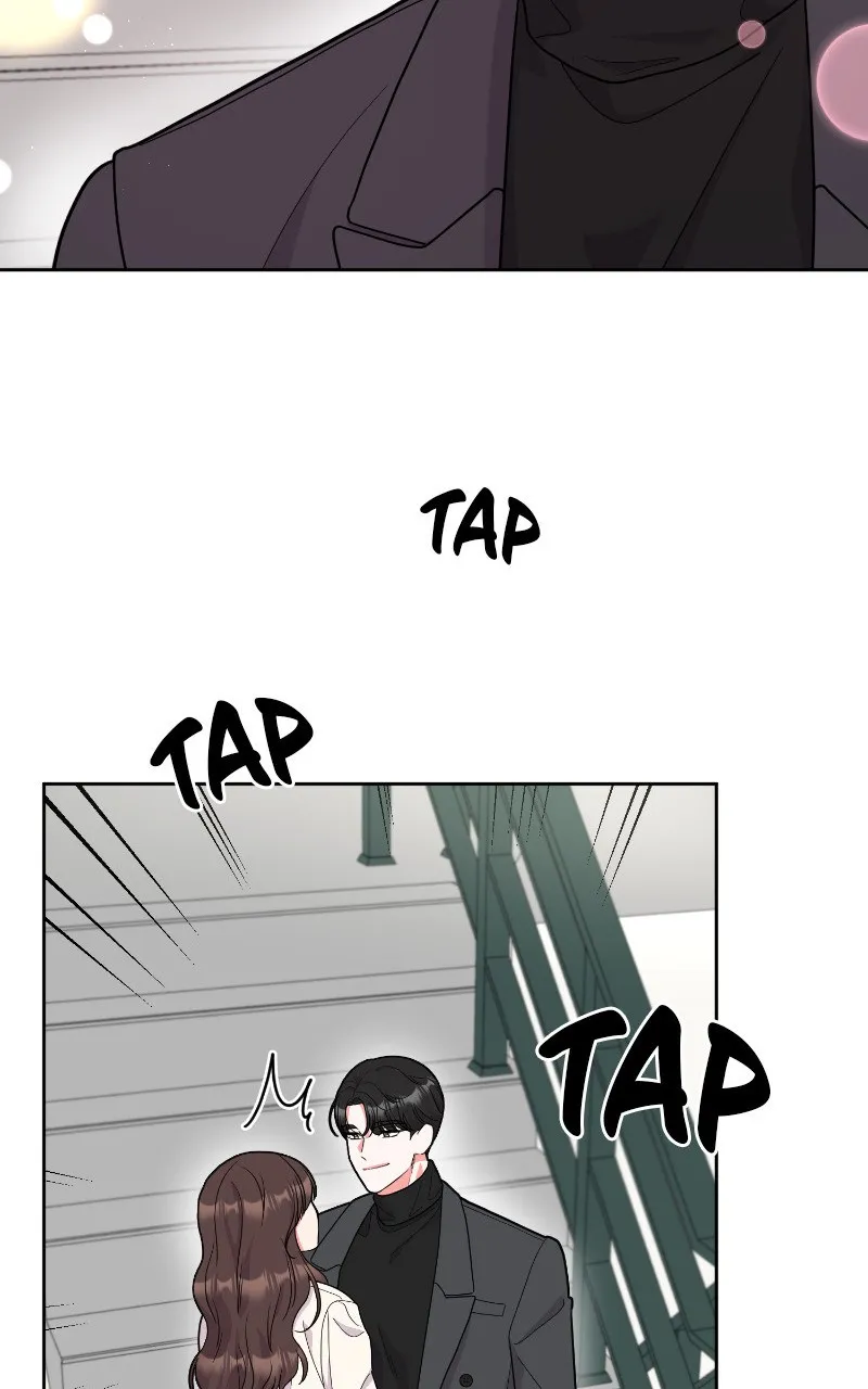 Read Pas toi, mais ton frère ! FR Manga Online