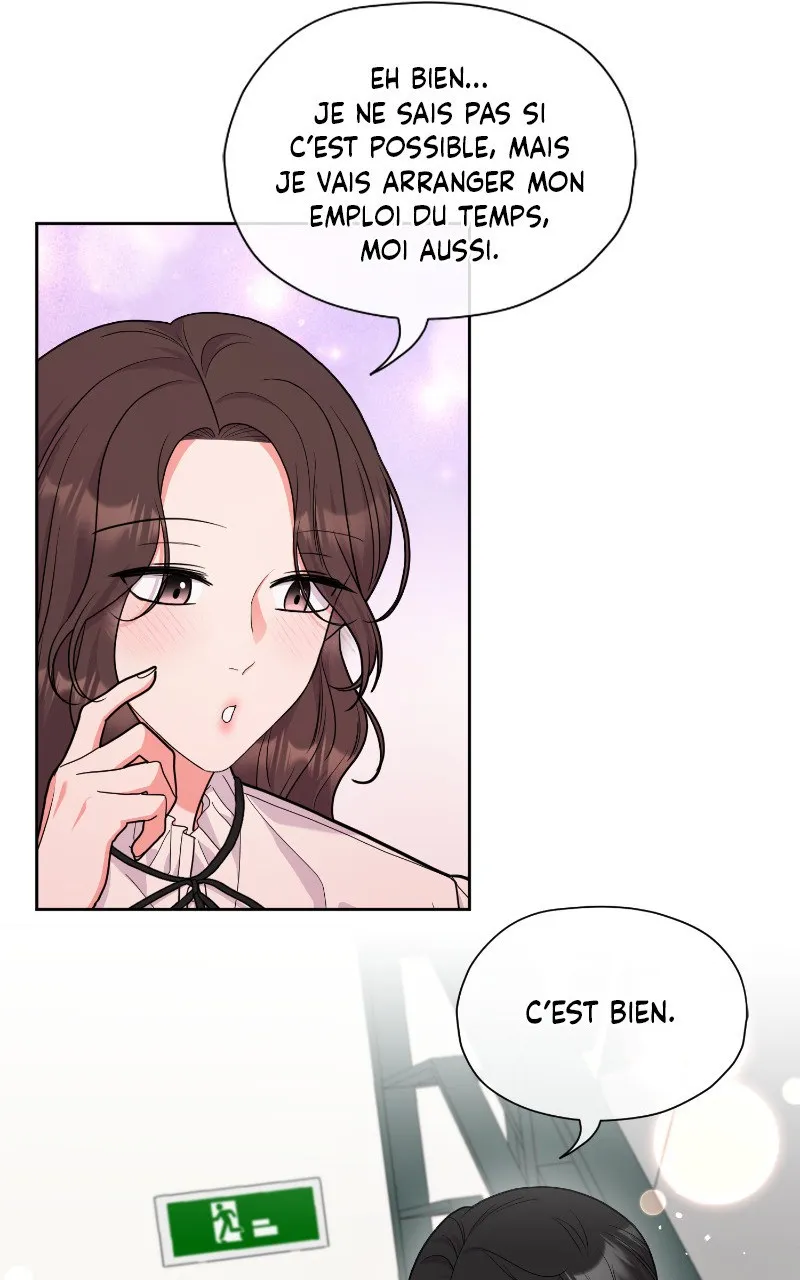 Read Pas toi, mais ton frère ! FR Manga Online