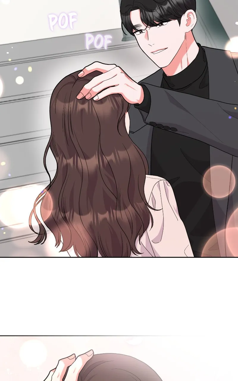 Read Pas toi, mais ton frère ! FR Manga Online