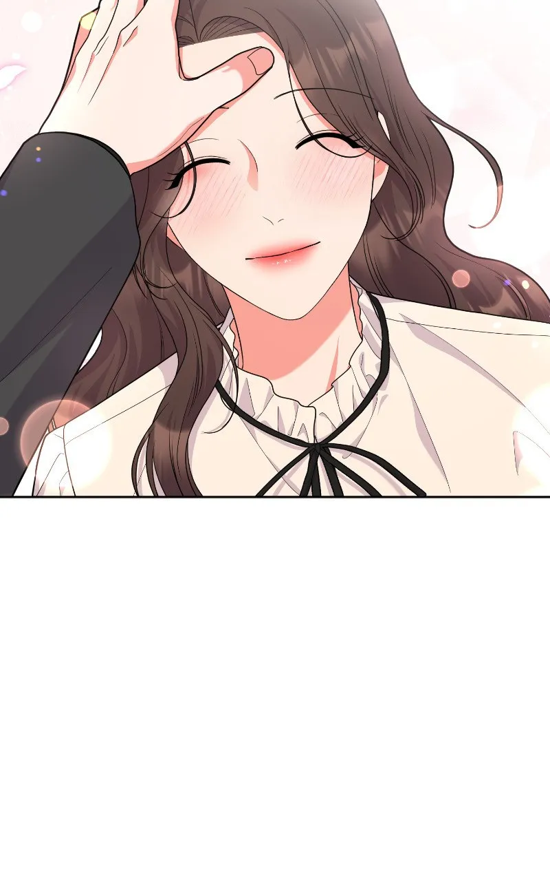 Read Pas toi, mais ton frère ! FR Manga Online