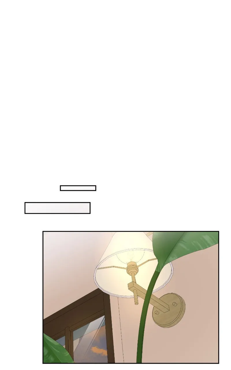 Read Pas toi, mais ton frère ! FR Manga Online