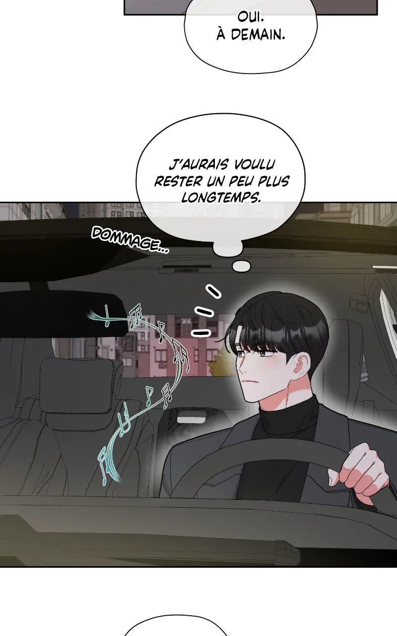 Read Pas toi, mais ton frère ! FR Manga Online