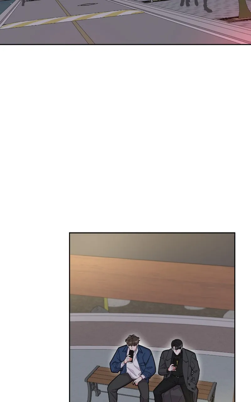 Read Pas toi, mais ton frère ! FR Manga Online