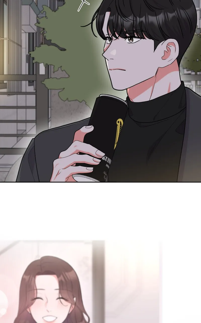 Read Pas toi, mais ton frère ! FR Manga Online