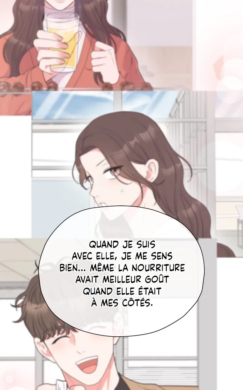 Read Pas toi, mais ton frère ! FR Manga Online