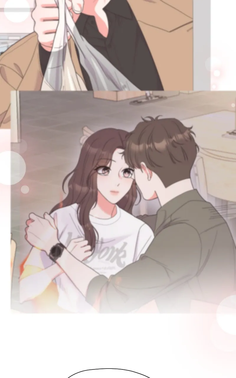 Read Pas toi, mais ton frère ! FR Manga Online