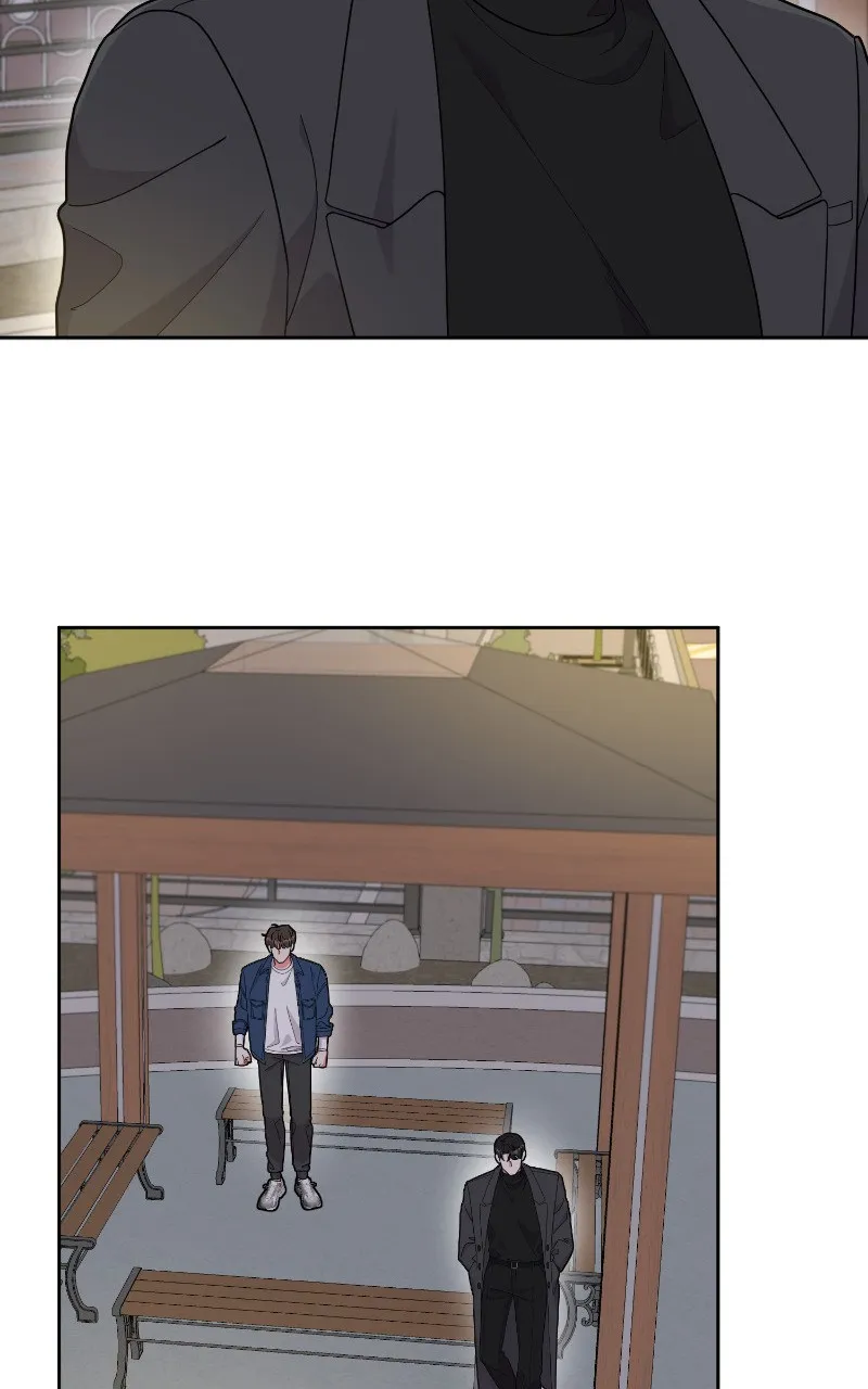 Read Pas toi, mais ton frère ! FR Manga Online