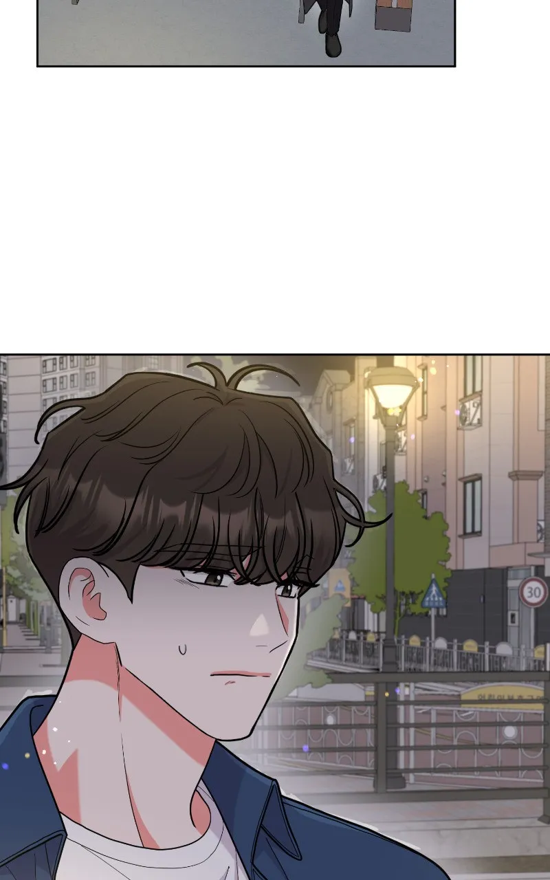 Read Pas toi, mais ton frère ! FR Manga Online