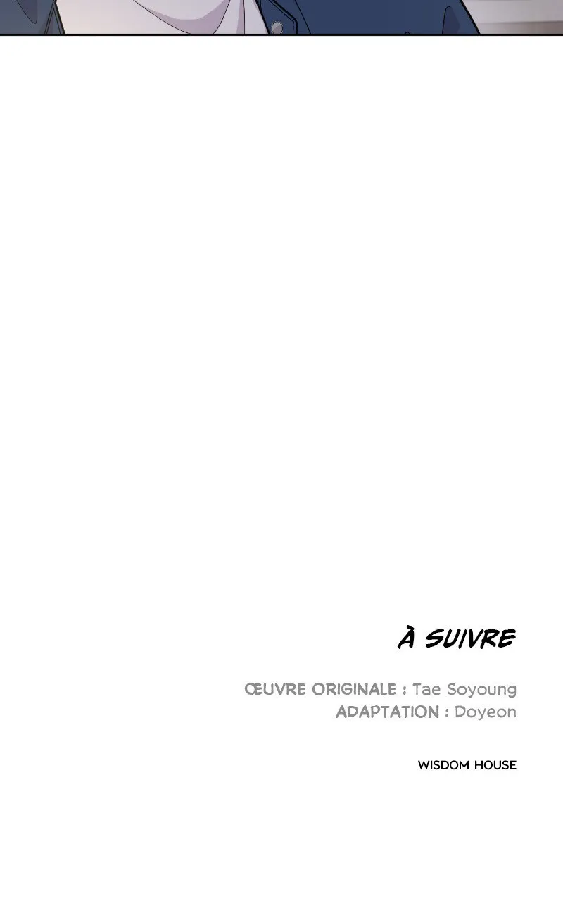 Read Pas toi, mais ton frère ! FR Manga Online