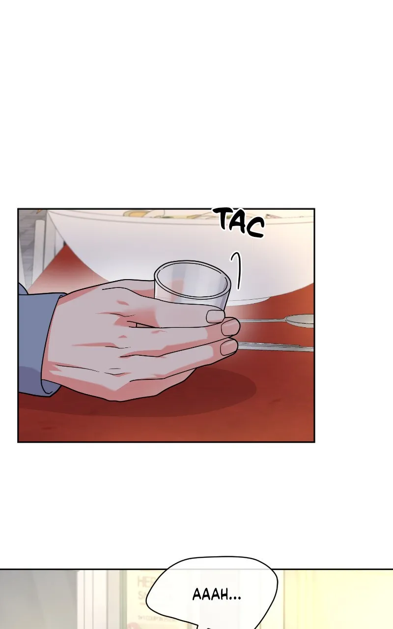 Read Pas toi, mais ton frère ! FR Manga Online